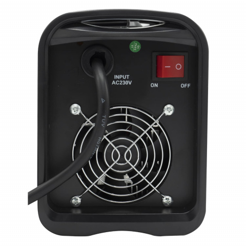Svářecí invertor Procraft RWI-320 | RWI-320
